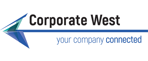 Corporate West Computer Systems, Inc.