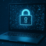 Why Multi-Factor Authentication Is Your Secret Weapon Against Cybercriminals