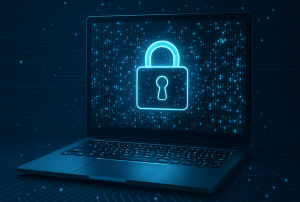 Why Multi-Factor Authentication Is Your Secret Weapon Against Cybercriminals