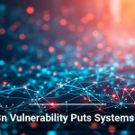 New n8n Vulnerability Puts Systems at Risk